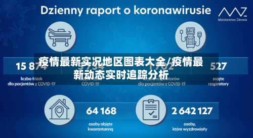 疫情最新实况地区图表大全/疫情最新动态实时追踪分析-第2张图片