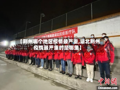 【荆州哪个地区疫情最严重,湖北荆州疫情最严重的是哪里】-第2张图片