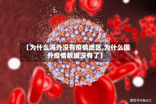 【为什么海外没有疫情地区,为什么国外疫情数据没有了】-第3张图片
