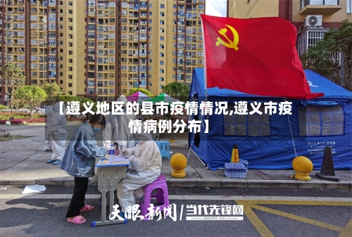 【遵义地区的县市疫情情况,遵义市疫情病例分布】-第3张图片