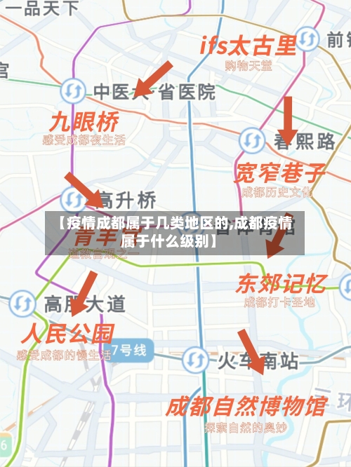 【疫情成都属于几类地区的,成都疫情属于什么级别】-第2张图片