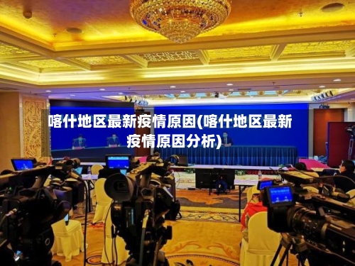 喀什地区最新疫情原因(喀什地区最新疫情原因分析)-第2张图片