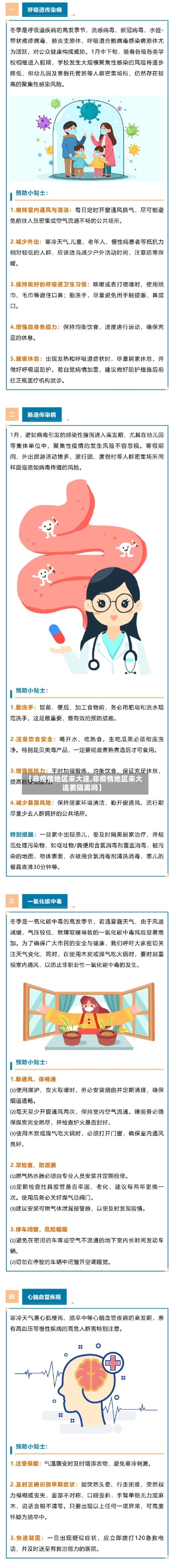 【非疫情地区来大连,非疫情地区来大连要隔离吗】-第2张图片