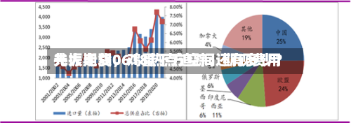 光大期货0618热点追踪：期现费用共振走弱，鸡蛋下方空间还有多少？-第1张图片