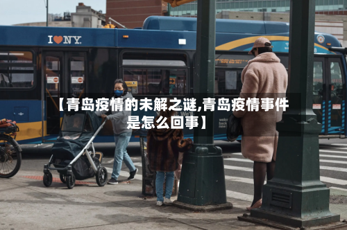 【青岛疫情的未解之谜,青岛疫情事件是怎么回事】-第2张图片