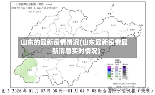 山东的最新疫情情况(山东最新疫情最新消息实时情况)