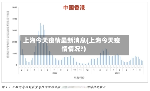 上海今天疫情最新消息(上海今天疫情情况?)-第3张图片