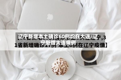 辽宁新增本土确诊60例均在大连/辽宁新增大连病例