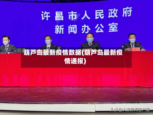 葫芦岛最新疫情数据(葫芦岛最新疫情通报)-第2张图片