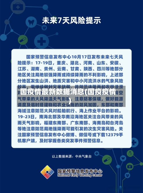 国疫情最新数据消息(国疫疫情)-第2张图片