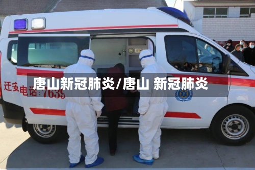 唐山新冠肺炎/唐山 新冠肺炎