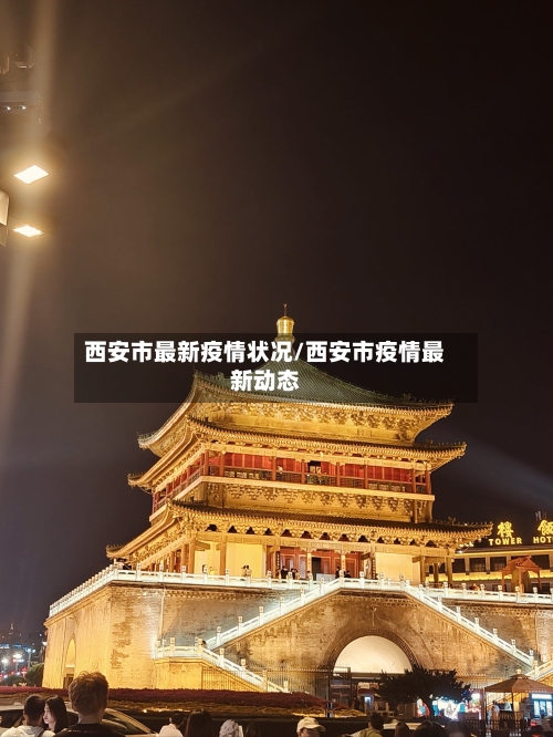 西安市最新疫情状况/西安市疫情最新动态-第2张图片