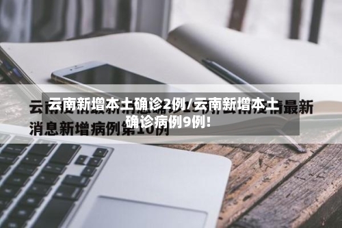 云南新增本土确诊2例/云南新增本土确诊病例9例!-第2张图片