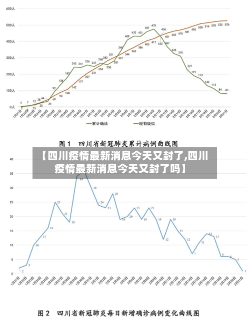 【四川疫情最新消息今天又封了,四川疫情最新消息今天又封了吗】-第3张图片