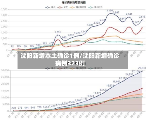 沈阳新增本土确诊1例/沈阳新增确诊病例323例-第3张图片