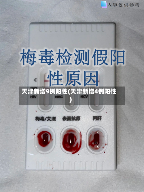 天津新增9例阳性(天津新增4例阳性)-第3张图片