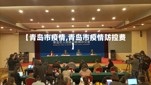 【青岛市疫情,青岛市疫情防控费】-第2张图片