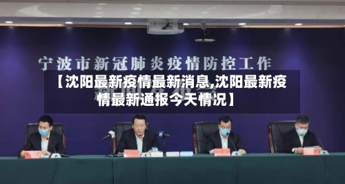 【沈阳最新疫情最新消息,沈阳最新疫情最新通报今天情况】-第3张图片