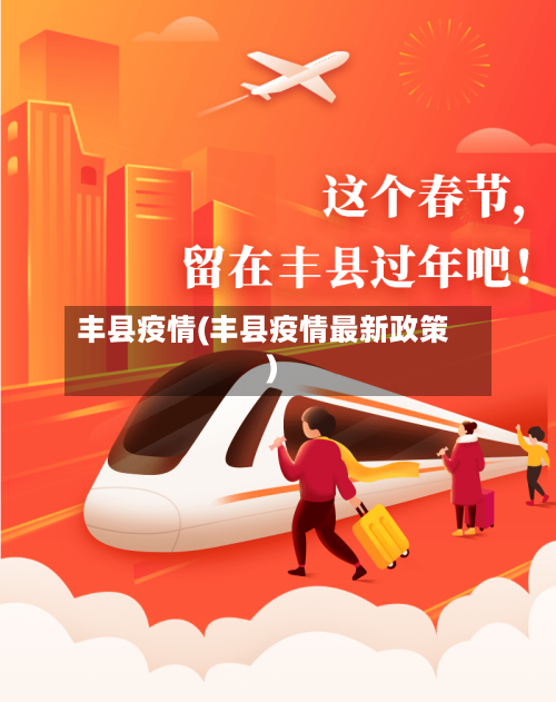 丰县疫情(丰县疫情最新政策)-第2张图片