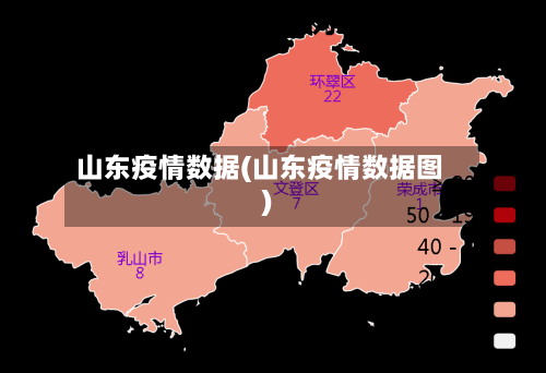 山东疫情数据(山东疫情数据图)