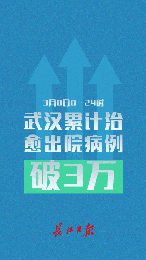 湖北潜江疫情最新消息/湖北潜江新冠最新消息
