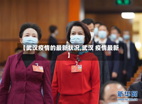 【武汉疫情的最新状况,武汉 疫情最新】-第2张图片