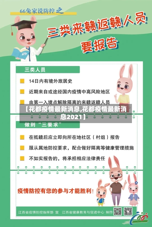 【花都疫情最新消息,花都疫情最新消息2021】-第3张图片
