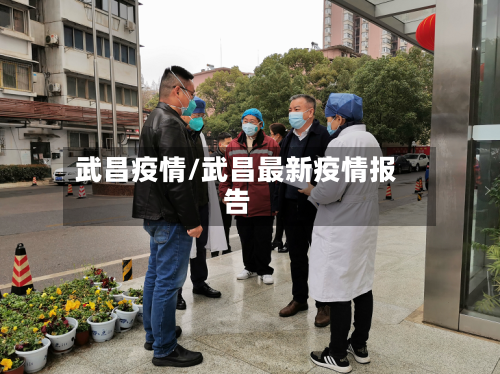 武昌疫情/武昌最新疫情报告