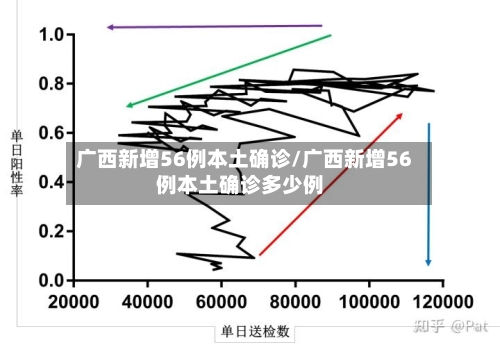广西新增56例本土确诊/广西新增56例本土确诊多少例