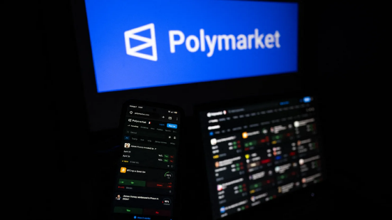 获Polymarket支持的平台完成融资，用于整治预测市场内幕交易