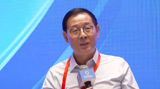 联影集团董事长薛敏：医疗设备行业被严重垄断	，靠单一产品很难建立品牌