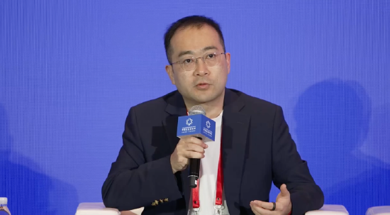 佳量脑科学创始人曹鹏：人脑的潜能挖掘空间巨大，未来AI不会替代人脑