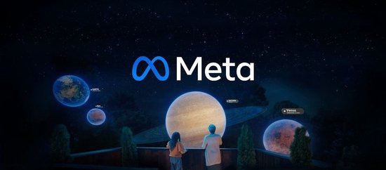 Meta将在艾伯塔省投建130亿加元数据中心，系加拿大首个布局项目